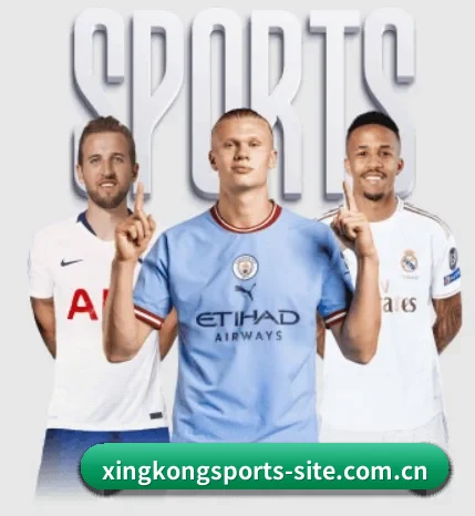 星空体育官网首页的方向 - 长期内容价值积累 | XINGKONGSPORTS