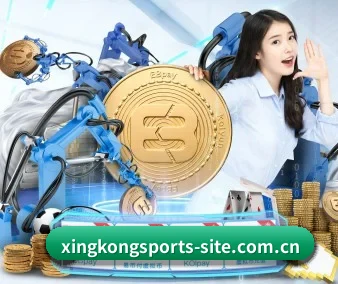 星空体育官网首页 APP（XINGKONGSPORTS）